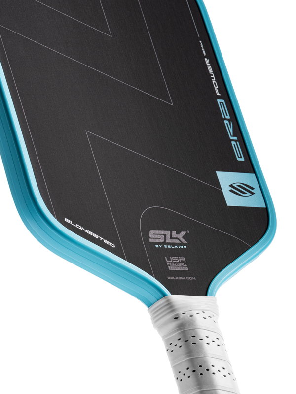Selkirk SLK ERA Power - Widebody/Elongated