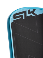 Selkirk SLK ERA Power - Widebody/Elongated