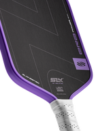 Selkirk SLK ERA Power - Widebody/Elongated