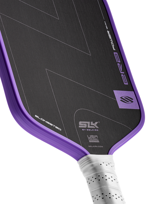 Selkirk SLK ERA Power - Widebody/Elongated