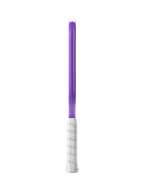 Selkirk SLK ERA Power - Widebody/Elongated