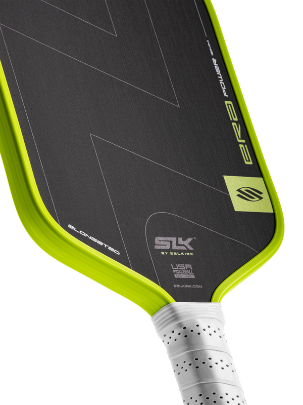 Selkirk SLK ERA Power - Widebody/Elongated
