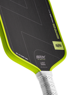 Selkirk SLK ERA Power - Widebody/Elongated