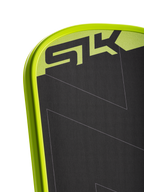Selkirk SLK ERA Power - Widebody/Elongated