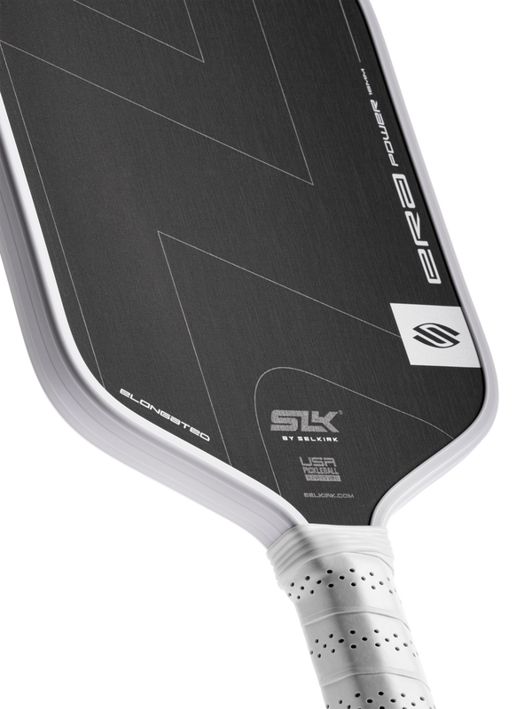 Selkirk SLK ERA Power - Widebody/Elongated