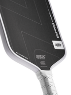 Selkirk SLK ERA Power - Widebody/Elongated