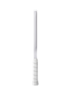 Selkirk SLK ERA Power - Widebody/Elongated