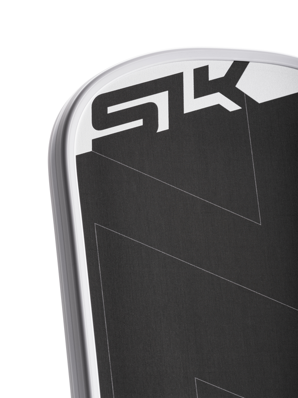 Selkirk SLK ERA Power - Widebody/Elongated