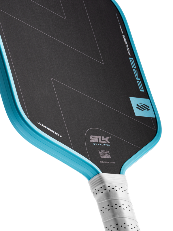 Selkirk SLK ERA Power - Widebody/Elongated
