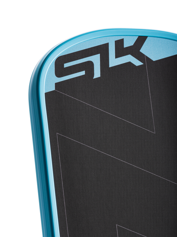 Selkirk SLK ERA Power - Widebody/Elongated