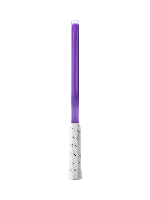 Selkirk SLK ERA Power - Widebody/Elongated