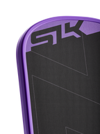 Selkirk SLK ERA Power - Widebody/Elongated