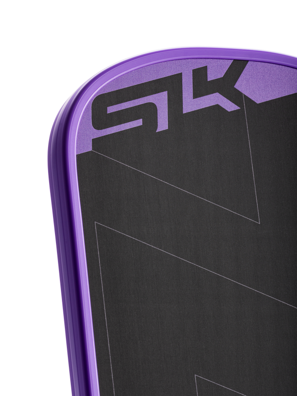 Selkirk SLK ERA Power - Widebody/Elongated