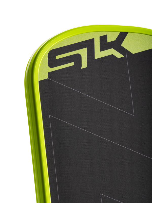 Selkirk SLK ERA Power - Widebody/Elongated