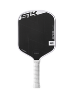 Selkirk SLK ERA Power - Widebody/Elongated