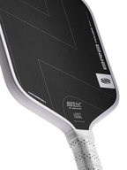 Selkirk SLK ERA Power - Widebody/Elongated