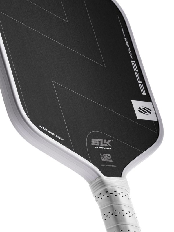 Selkirk SLK ERA Power - Widebody/Elongated