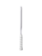 Selkirk SLK ERA Power - Widebody/Elongated