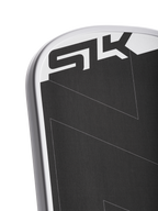 Selkirk SLK ERA Power - Widebody/Elongated