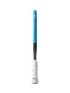 Selkirk LUXX Control Air with InfiniGrit - Epic/Invikta