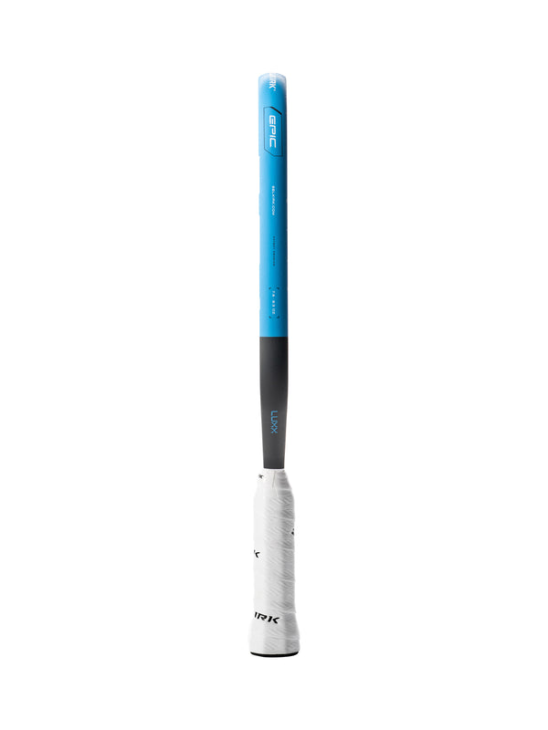 Selkirk LUXX Control Air with InfiniGrit - Epic/Invikta