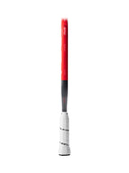 Selkirk LUXX Control Air with InfiniGrit - Epic/Invikta