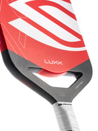 Selkirk LUXX Control Air with InfiniGrit - Epic/Invikta