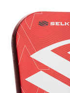 Selkirk LUXX Control Air with InfiniGrit - Epic/Invikta