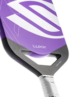 Selkirk LUXX Control Air with InfiniGrit - Epic/Invikta