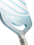 Selkirk AMPED Pro Air - Epic