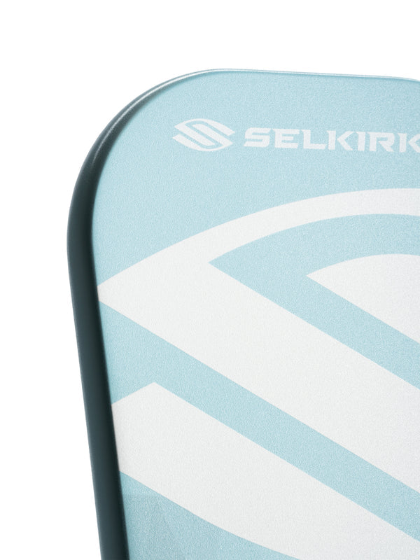 Selkirk AMPED Pro Air - Epic