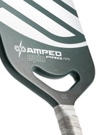 Selkirk AMPED Pro Air - Epic