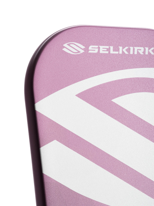 Selkirk AMPED Pro Air - Epic