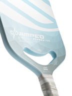 Selkirk AMPED Pro Air - Invikta