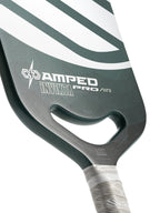 Selkirk AMPED Pro Air - Invikta