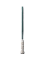 Selkirk AMPED Pro Air - Invikta