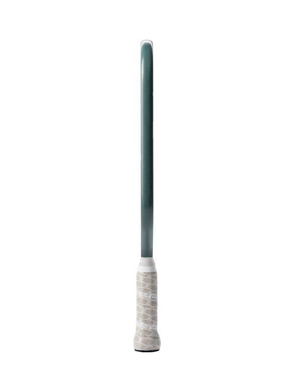 Selkirk AMPED Pro Air - Invikta