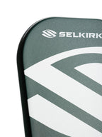 Selkirk AMPED Pro Air - Invikta