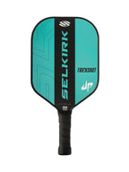SLK by Selkirk x Dude Perfect Trickshot
