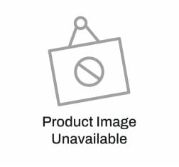 adidas Women's Barricade Tennis Shoes