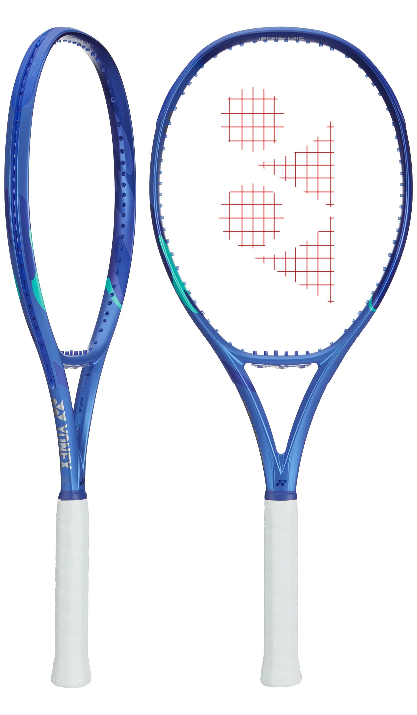 Yonex EZONE 100 2025