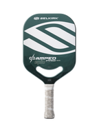 Selkirk AMPED Pro Air - Epic