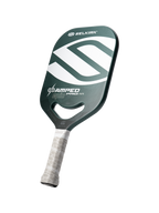 Selkirk AMPED Pro Air - Epic