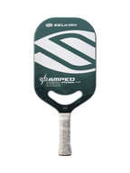 Selkirk AMPED Pro Air - Invikta