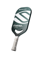 Selkirk AMPED Pro Air - Invikta