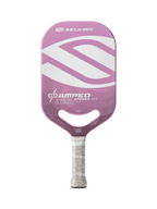 Selkirk AMPED Pro Air - Invikta