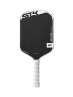 Selkirk SLK ERA Power - Widebody/Elongated