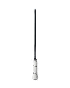 Selkirk VANGUARD Power Air - Invikta