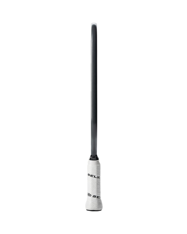 Selkirk VANGUARD Power Air - Invikta