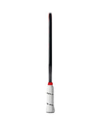 Selkirk VANGUARD Power Air - Invikta